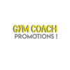 gymcoach1