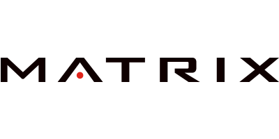 Matrix-Logo-Houston-e1558453434704