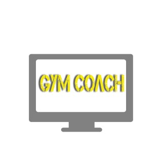 gymcoach3