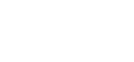 hammer-strength