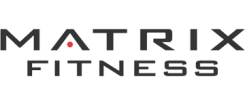 Matrix-Fitness-Logo1