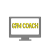 gymcoach3